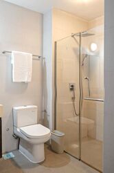 Kembangan Suites (D14), Apartment #524081151